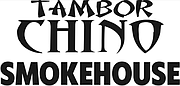 Logo of TAMBOR CHINO SMOKEHOUSE